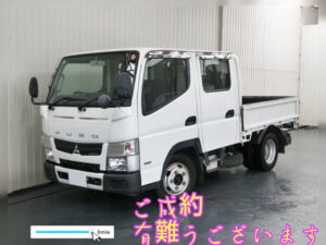 購入　成約　契約　車種