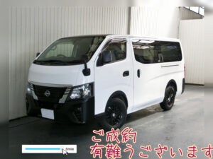 購入　成約　契約　車種
