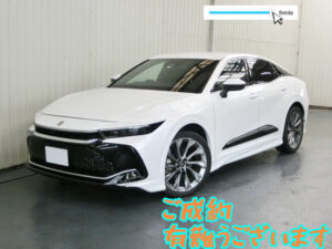 購入　成約　契約　車種