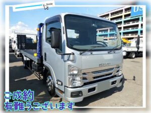 購入　成約　契約　車種