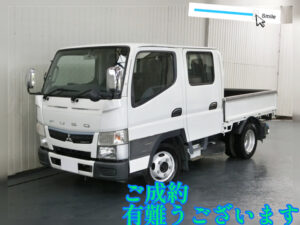 購入　成約　契約　車種