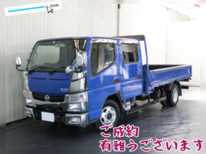 購入　成約　契約　車種