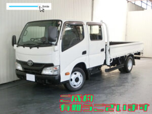 購入　成約　契約　車種