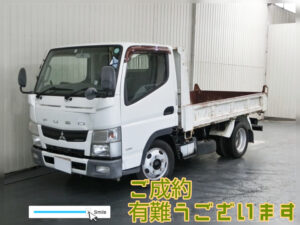 購入　成約　契約　車種