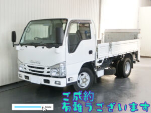購入　成約　契約　車種