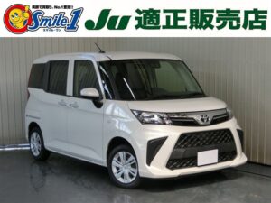法人トラック　法人バン　三木市　神戸市