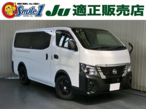 法人トラック　法人バン　三木市　神戸市