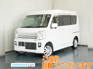 購入　成約　契約　車種