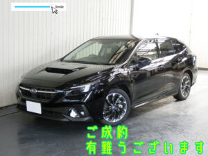 購入　成約　契約　車種