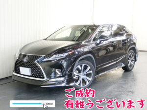 購入　成約　契約　車種