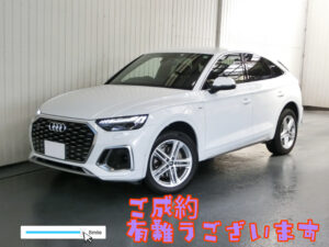 購入　成約　契約　車種