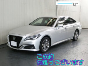 購入　成約　契約　車種