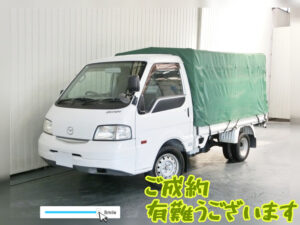購入　成約　契約　車種