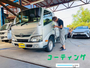 販売・購入・在庫・価格・相場・探し