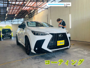 販売・購入・在庫・価格・相場・探し