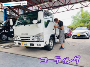 販売・購入・在庫・価格・相場・探し