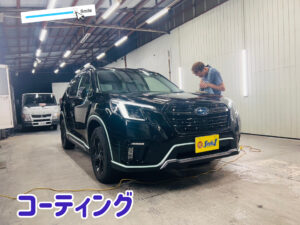 販売・購入・在庫・価格・相場・探し