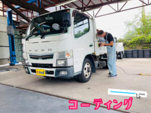 販売・購入・在庫・価格・相場・探し