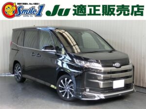 法人トラック　法人バン　三木市　神戸市