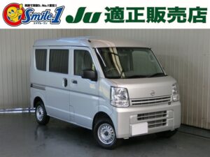 法人トラック　法人バン　三木市　神戸市