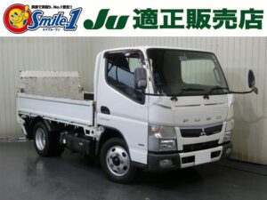 法人トラック　法人バン　三木市　神戸市