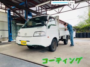 販売・購入・在庫・価格・相場・探し