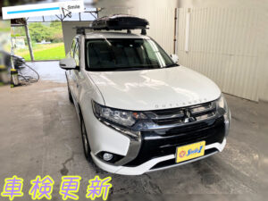 軽自動車・普通自動車・トラック用途に対応します