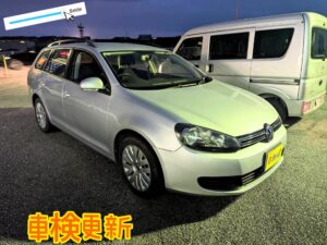 軽自動車・普通自動車・トラック用途に対応します