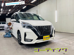 販売・購入・在庫・価格・相場・探し