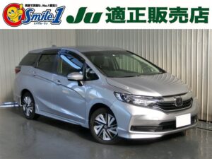 法人トラック　法人バン　三木市　神戸市