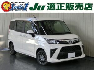 法人トラック　法人バン　三木市　神戸市