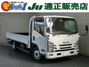 法人トラック　法人バン　三木市　神戸市