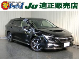 法人トラック　法人バン　三木市　神戸市