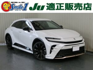 法人トラック　法人バン　三木市　神戸市