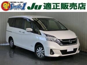 法人トラック　法人バン　三木市　神戸市