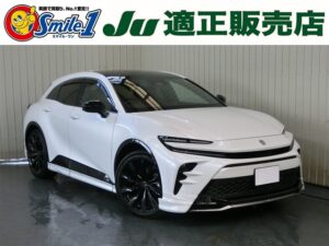 法人トラック　法人バン　三木市　神戸市