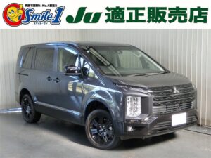 法人トラック　法人バン　三木市　神戸市