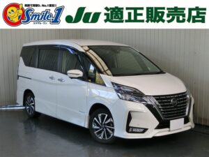 法人トラック　法人バン　三木市　神戸市