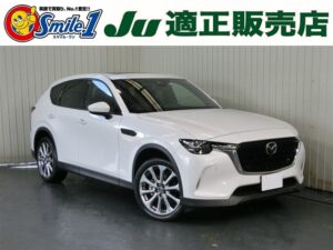 法人トラック　法人バン　三木市　神戸市