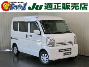 法人トラック　法人バン　三木市　神戸市