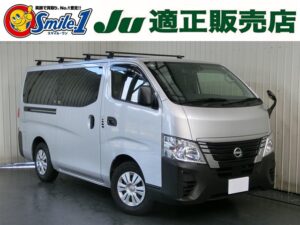 法人トラック　法人バン　三木市　神戸市