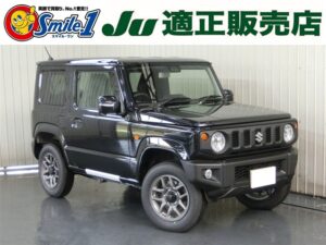 法人トラック　法人バン　三木市　神戸市