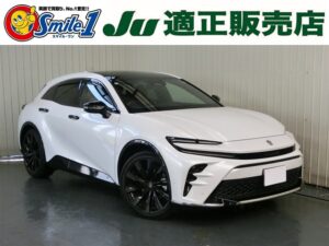 法人トラック　法人バン　三木市　神戸市