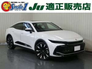 法人トラック　法人バン　三木市　神戸市