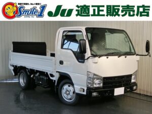 法人トラック　法人バン　三木市　神戸市