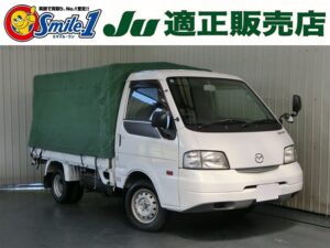 法人トラック　法人バン　三木市　神戸市