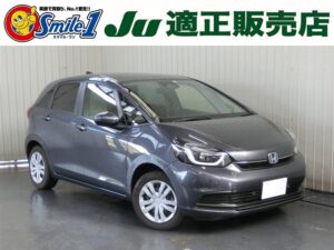 法人トラック　法人バン　三木市　神戸市