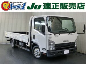 法人トラック　法人バン　三木市　神戸市