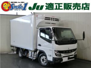 法人トラック　法人バン　三木市　神戸市