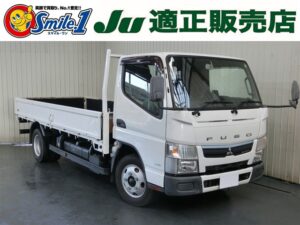 法人トラック　法人バン　三木市　神戸市